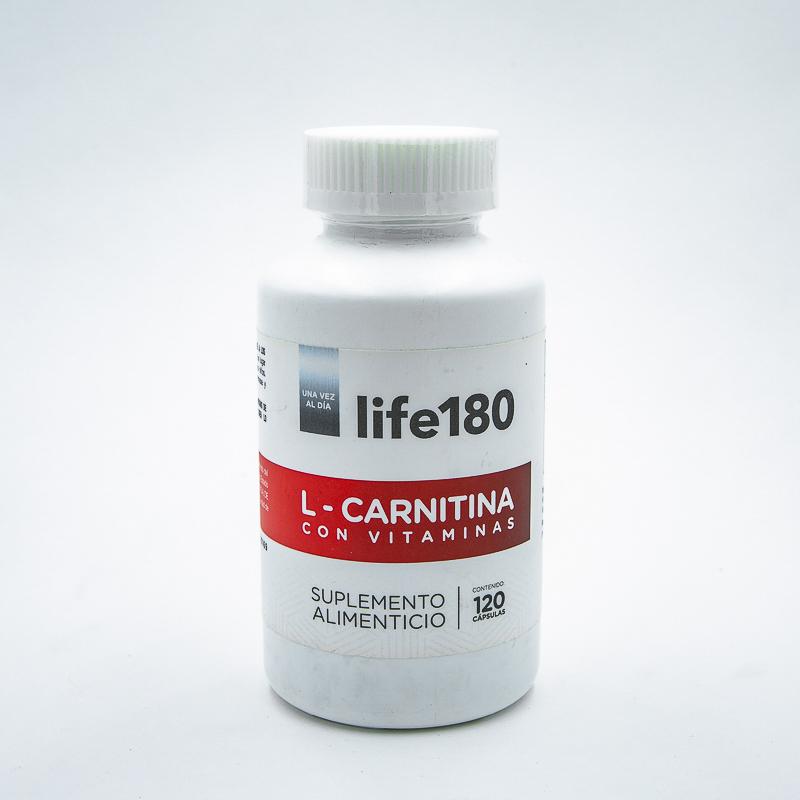 l-carnitine benefits for men L-Carnitine | Linus Pauling Institute